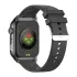 COLMI P78 Waterproof Bluetooth Calling Smart Watch